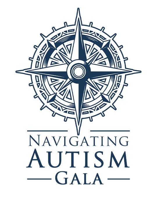 Elks Navigating Autism Gala